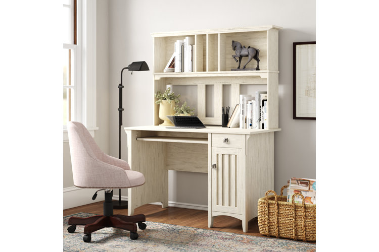 The Best Computer Desks for Your Office Wayfair